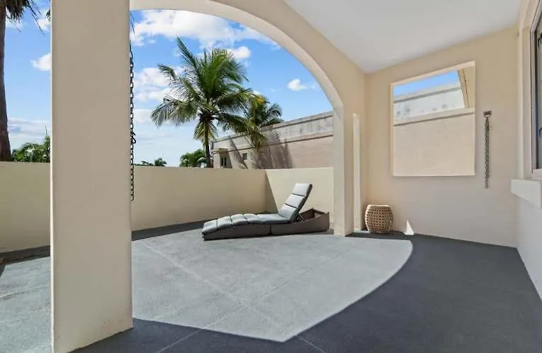 3 Bedroom - Villa Horizon Sabana