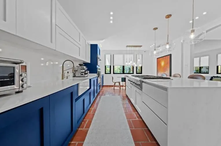 3 Bedroom - Villa Horizon Sabana  Puerto Rico