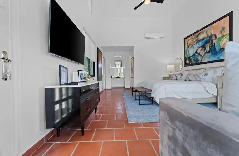 3 Bedroom - Villa Horizon Sabana   Sabana (Vega Alta)