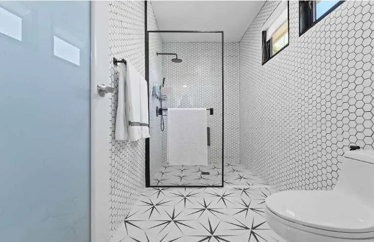 3 Bedroom - Villa Horizon Sabana