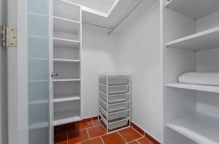 3 Bedroom - Villa Horizon Sabana  0*, Sabana (Vega Alta) Portoryko