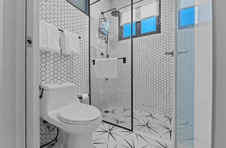 3 Bedroom - Villa Horizon Sabana  Sabana (Vega Alta)