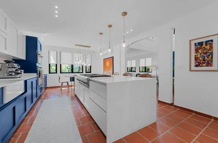 3 Bedroom - Villa Horizon Sabana   Sabana (Vega Alta)